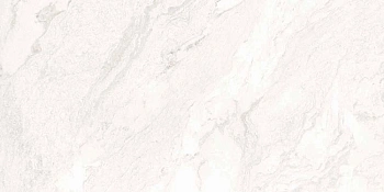 Englend White 60x120 керамический гранит карвинг лаппато