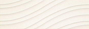 Glitter Mood плитка bianco С структура 29,8х89,8 Glitter Mood плитка bianco С структура 29,8х89,8
