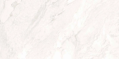 Englend White 60x120 керамический гранит карвинг лаппато