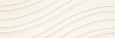 Glitter Mood плитка bianco С структура 29,8х89,8 Glitter Mood плитка bianco С структура 29,8х89,8
