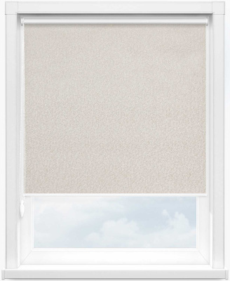 ОСЛО BLACK-OUT 2259 магнолия, 220 см