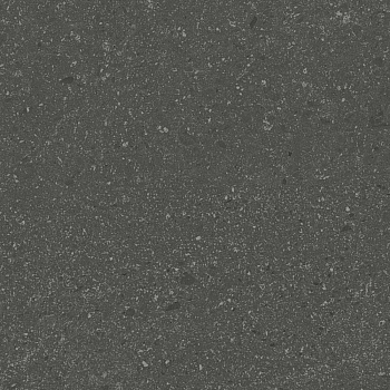 Матрикс керамогранит антарцит 20х20