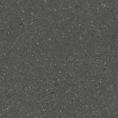 Матрикс керамогранит антарцит 20х20