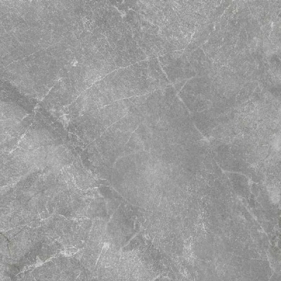 Rocky Grey PRO 60x60 керамический гранит матовый (ghr)