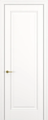 Неаполь ДГ ART Classic Прайм (43)