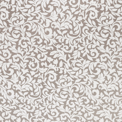 ТРЕВИ 2406 бежевый, 200 см ТРЕВИ 2406 бежевый, 200 см