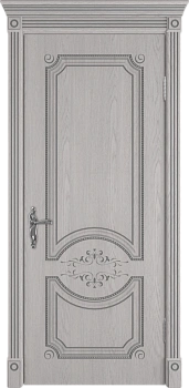 Мilana патина мокко PM