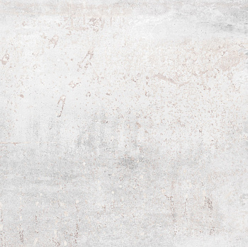 Hera кермогранит soft grey лаппатированный 59,7х59,7 Hera кермогранит soft grey лаппатированный 59,7х59,7