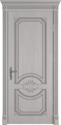 Мilana патина мокко PM