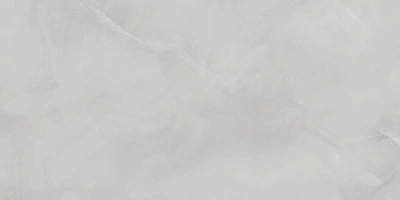 Onyx Silk Grey 60x120 керамический гранит dg сатинированный