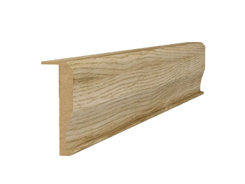 Наличник Baguette В1 т/скопич Голд вуд 2200 Наличник Baguette В1 т/скопич Голд вуд 2200