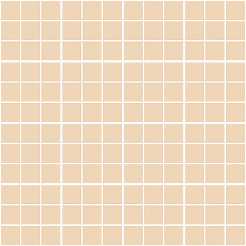 Темари плитка беж темный матовый 29,8х29,8