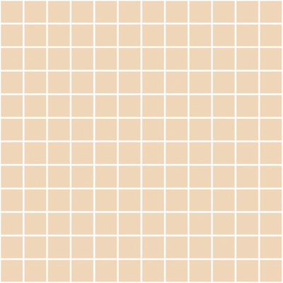 Темари плитка беж темный матовый 29,8х29,8