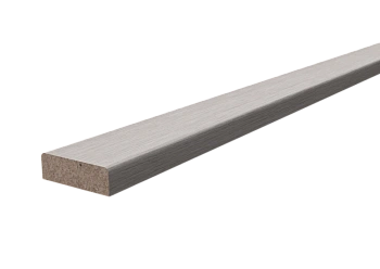 Притворная планка Atum Pro