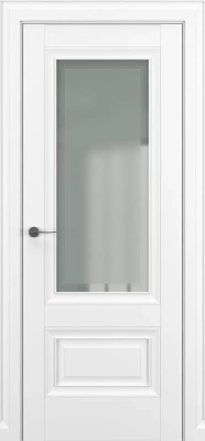 Турин ДО Baguette B1 Сатинато с рамкой