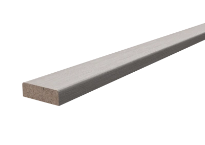 Притворная планка Atum Pro