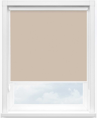 АЛЬФА BLACK-OUT 2746 т.бежевый 250cm АЛЬФА BLACK-OUT 2746 т.бежевый 250cm