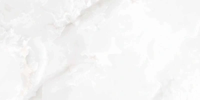 Advance White PRO 60x120 керамический гранит матовый (ghr) софт