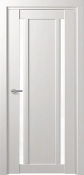 D13 DEFORM ДО белый лак