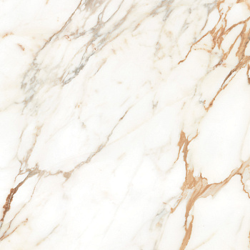 Mirage керамогранит белый 42х42