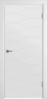 Граффити3 ДГ