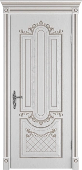 Alexandria патина латте PL