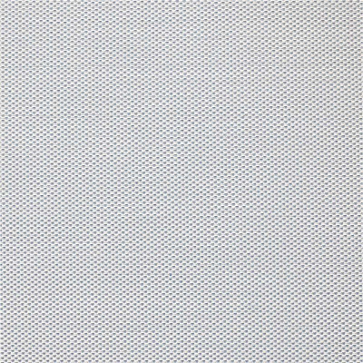 СКРИН 1% 1608 св. серый, 300 см