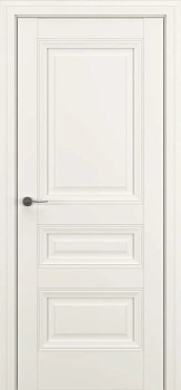 Ампир ДГ Baguette B3