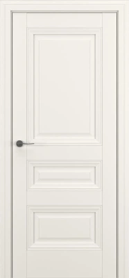 Ампир ДГ Baguette B3