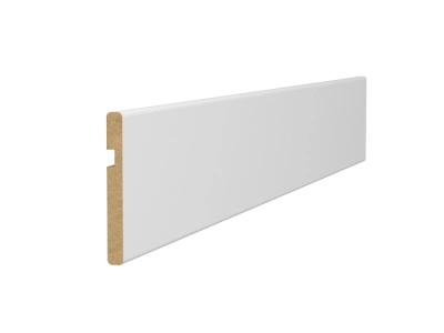 Наличник ART Lite REVERS компланар т/скопич