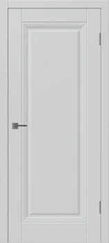 Барселона 1 ДГ