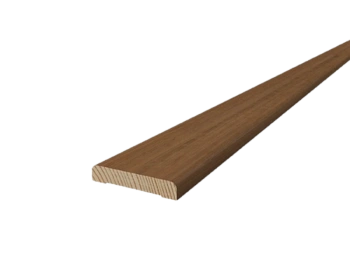 Наличник Вилейка ПЛОСКИЙ