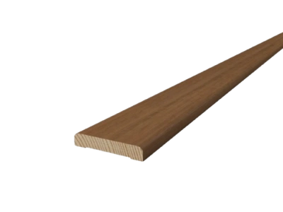 Наличник Вилейка ПЛОСКИЙ