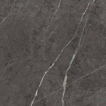 Шарм Эво Антрачит керамогранит люкс 60х60