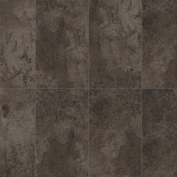 Замковой кварц-винил SPC Floor Aberhof Concrete 5741 Petra CL