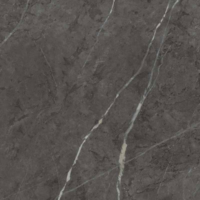 Шарм Эво Антрачит керамогранит люкс 60х60 Шарм Эво Антрачит керамогранит люкс 60х60