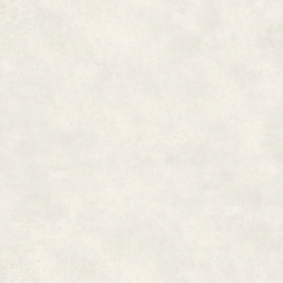 Prism Perla 80x80 керамический гранит полуполированный