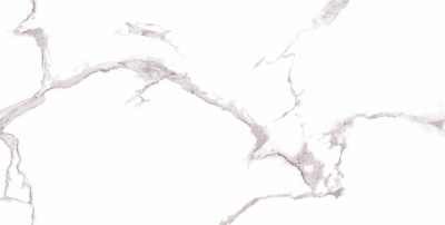 Statuario Crown керамогранит сатинированный 60x120