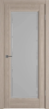 Elegant 1 ДО Crystal Cloud