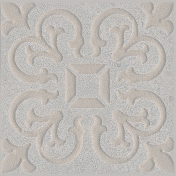 Про Матрикс вставка светлый 9,5х9,5