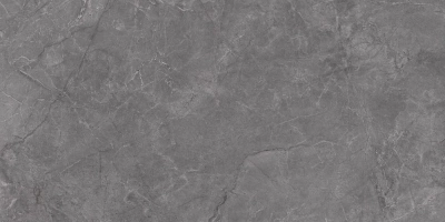 Aston плитка серый 30х60