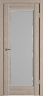 Elegant 1 ДО Crystal Cloud