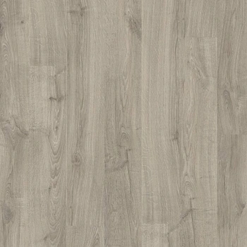 Ламинат Quick-Step Eligna U3459 Дуб теплый светлы промасленный