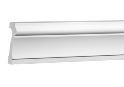 Молдинг 1.51.383