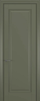 Неаполь ДГ ART Classic Прайм Оливковый