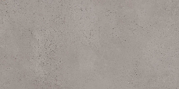 Industrialdust керамогранит light grys 59,8х119,8 Industrialdust керамогранит light grys 59,8х119,8