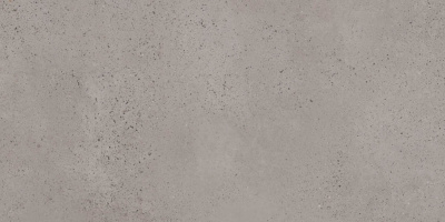 Industrialdust керамогранит light grys 59,8х119,8 Industrialdust керамогранит light grys 59,8х119,8