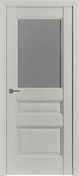 EST3 ДО Dark cloud Emalex taupe EST3 ДО Dark cloud Emalex taupe