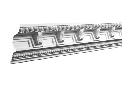 Карниз 1.50.169