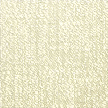 РУАН 2259 магнолия, 89 мм